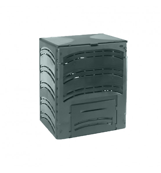 Composteur Compost éco 500L