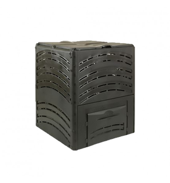 Composteur Compost éco 650L