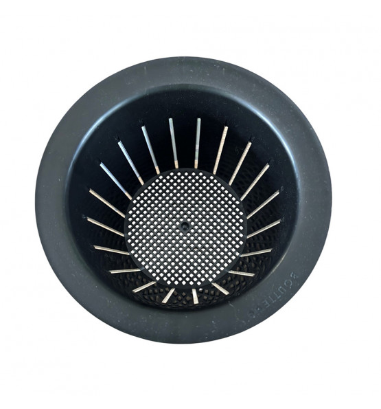Filtre pour cuve de récupération d'eau de pluie IBC