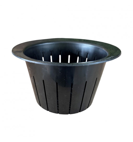 Filtre pour cuve de récupération d'eau de pluie IBC