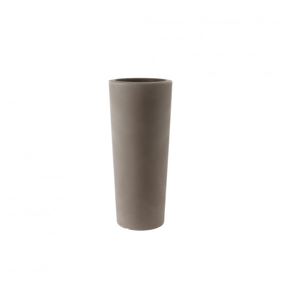Pot conique Schio cono 35L