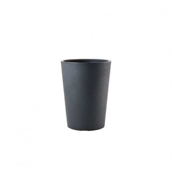 Pot de fleurs Zamora 94L