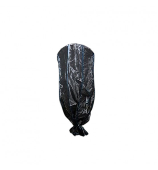 Sac souple 5m3 OM  avec anneau mobile pour CSE