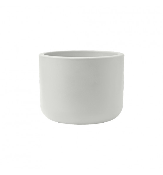 Pot de fleurs PULSE 50L