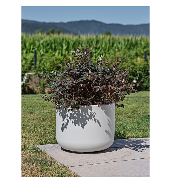 Pot de fleurs PULSE 50L