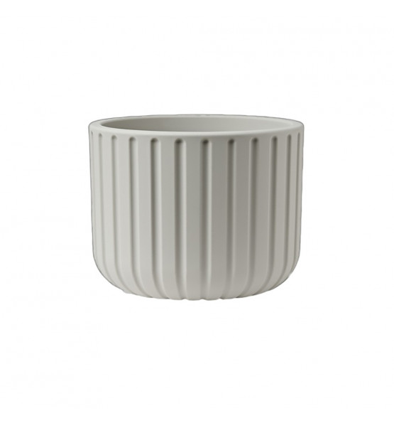 Pot de fleurs ECHO 50L