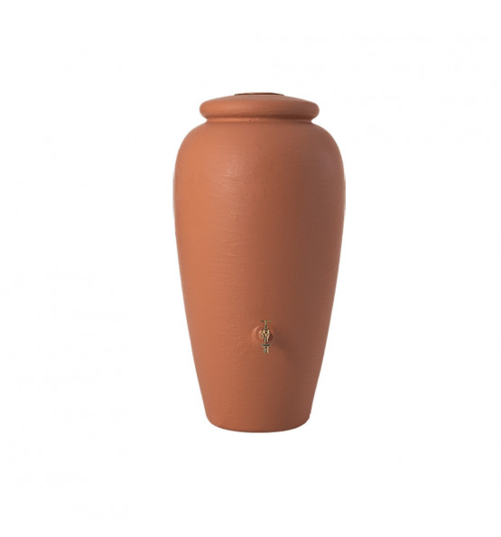 Récupérateur d'Eau GARANTIA  Amphore 300L