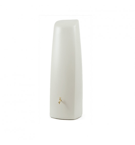 Récupérateur d'Eau GARANTIA Elegance 400L