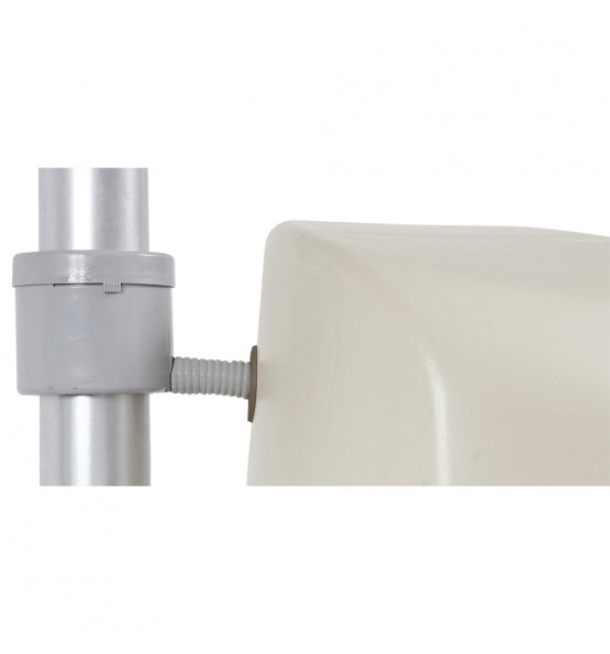 Récupérateur d'Eau GARANTIA Elegance 400L