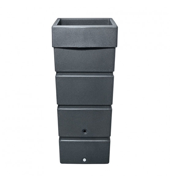 Récupérateur d'Eau GARANTIA Itza 300L