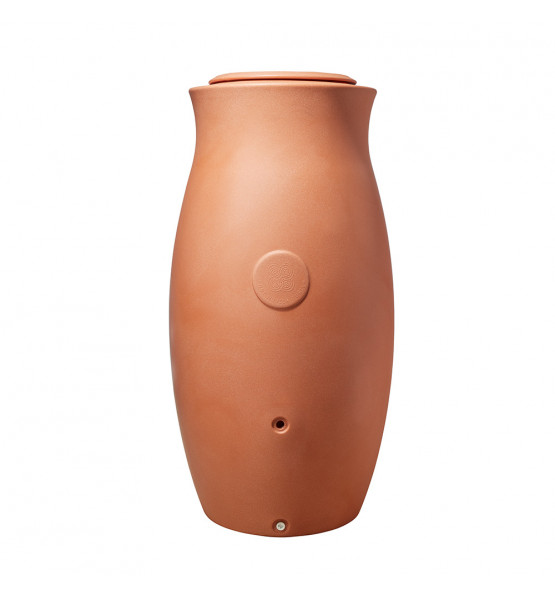 Récupérateur d'Eau GARANTIA Maya 300L