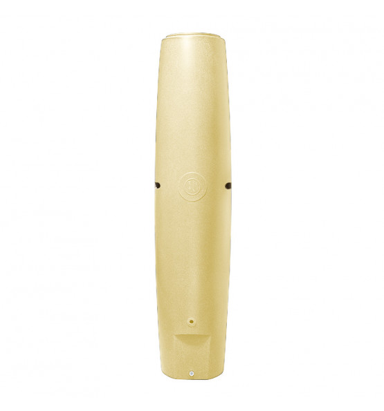 Récupérateur d'Eau GARANTIA Pluvialux 250L