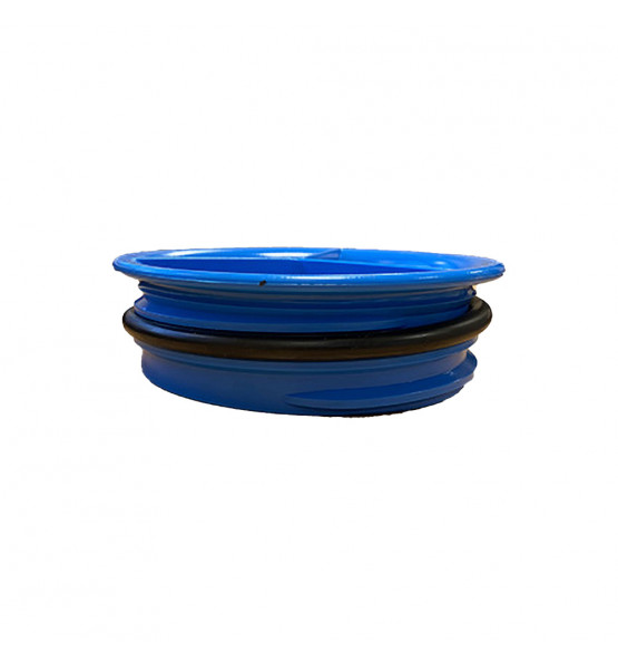 Bouchon de réservoir diamètre 12 cm