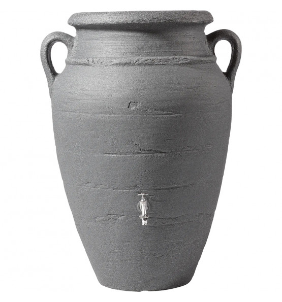 Récupérateur d'Eau GARANTIA Antik Amphore 600L