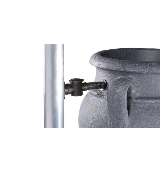 Récupérateur d'Eau GARANTIA Antik Amphore 600L