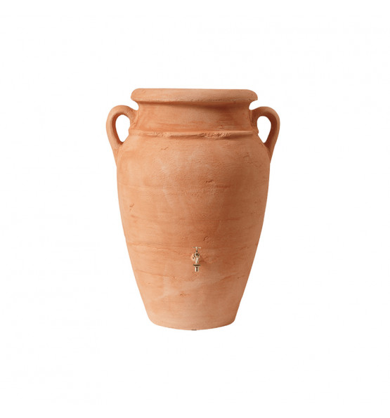 Récupérateur d'Eau GARANTIA Antik Amphore 360L