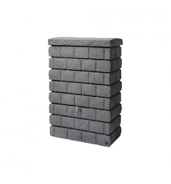 Récupérateur d'Eau GARANTIA Rocky Junior 300L