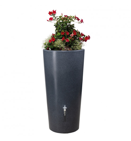 Réservoir 2en1 GARANTIA Stone 210L