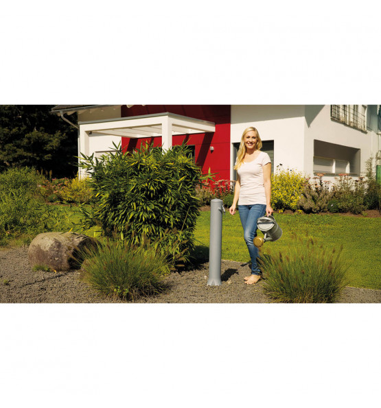 Fontaine GARANTIA Rondo