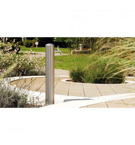 Fontaine GARANTIA Rondo