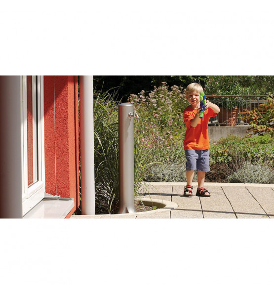 Fontaine GARANTIA Rondo