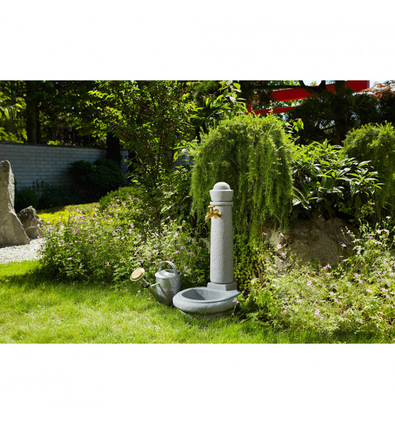 Fontaine GARANTIA Venezia