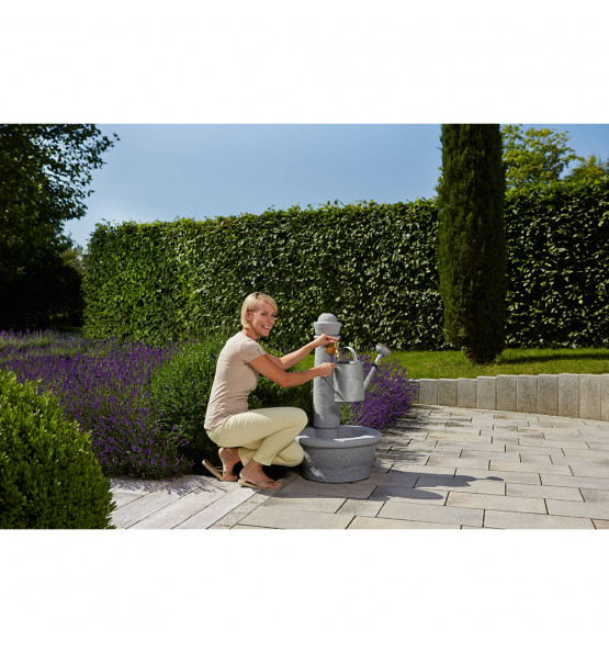 Fontaine GARANTIA Roma