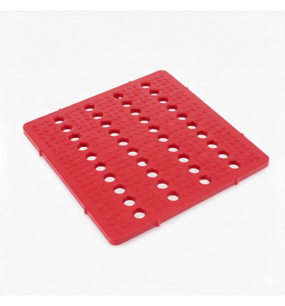 Gripsquare 50