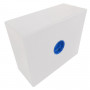 RESERVOIR  100L POUR STOCKAGE DES  EAUX USEES OU PROPRES