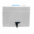 DISTRIBUTEUR D'EAU NOMADE 100L 
