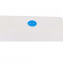 RESERVOIR  80L  HAUTEUR 20 CM POUR STOCKAGE DES  EAUX USEES ET PROPRES