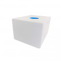 RESERVOIR  55L POUR STOCKAGE DES  EAUX USEES ET PROPRES