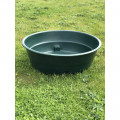 500L CIRCULAR WATER TANKS FOR CATTLE AND EQUID