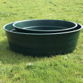1300L CIRCULAR WATER TANKS FOR CATTLE AND EQUID