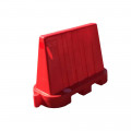 ROAD LESTABLE AND STACKABLE SEPARATOR  