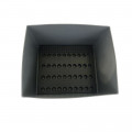 83L RETENTION TRAY WITH GRATING