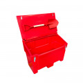 image shopping cart