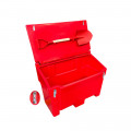 image shopping cart