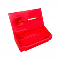 image shopping cart