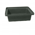 30L STACKABLE RETENTION TRAY 