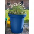 POT DE FLEURS ROND XXL DELIGHT 75L 