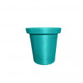 image shopping cart