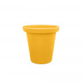 image shopping cart