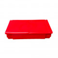 image shopping cart
