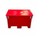 image shopping cart
