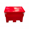 image shopping cart