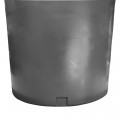 WATER STORAGE TANK 4000L