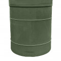 WATER STORAGE TANK 3000L