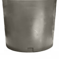 WATER STORAGE TANK 5000L