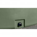 WATER STORAGE TANK 5000L